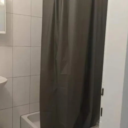 Apartment Mira Roso - One Bedroom 3 *