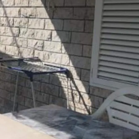 Apartment Mira Roso - One Bedroom 3 *